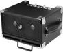 Phil Jones Bass BG-120 Bass Cub Pro basgitaarversterker combo 120 Watt - zwart