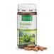 Sanct Bernhard capsules de thé vert avec extrait de thé vert, polyphénol et EGCG, 120 pièces