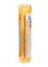 Hypericum Perf 7Ch Gran