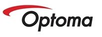 Optoma SP.86501.001 Replacement Lamp