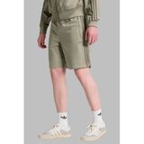 adidas Originals Firebird short - vert