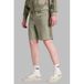 adidas Originals Firebird short - vert