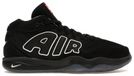 Nike Air Zoom GT Hustle 2 All-Star More Uptempo - EU 43