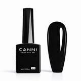 Canni Gellak 10 ml - Kleur 9018 - HEMA-vrij - TPO-vrij - Veganistisch