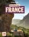 Lonely Planet Best Road Trips France 5ed