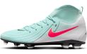 Nike Voetbalschoenen Phantom Luna 2 Club MG