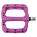 HT Components Pédales Nylon Pa03a