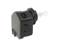 Goodpart TYC LWR 20-11503-MA-1 Actuator