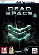 Difuzed Dead Space 2