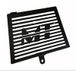 Grille de radiateur Access Design Yamaha Mt03 16/17