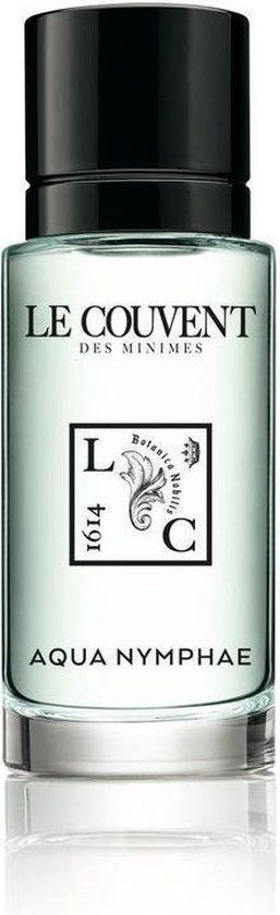Le Couvent des Minimes Eau de Toilette / 50 ml / Unisex