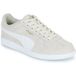 PUMA PUMA Lt Esd basketbalschoenen voor heren