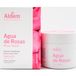 Aldem Crème Visage Régénérante Eau de Rose 50ml