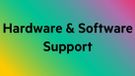 HPE Aruba Networking Foundational Care 5Y NBD Onsite 51x0 48G SFP Switch SVC 1 licence(s) 5 ans