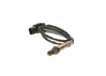 BOSCH Lambdasonde 0258017068