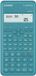 Casio FX-220 Plus calculator Pocket Wetenschappelijke rekenmachine Blauw