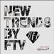 New Music Brokers New Trends