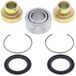 All Balls Jeu de roulements amortisseur / jambe de suspension arrière en haut pour Yamaha WR F YZ 125 - 450 ccm année 1998 - 2022