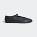 ADIDAS ORIGINALS Slip-on 'Stan Smith' zwart