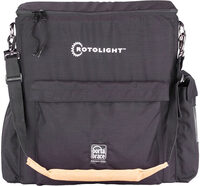 Boeken Rotolight Portabrace Softcase Shoulder Bag voor Anova