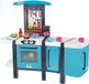 Paradiso Toys nv Kitchen Blauw/Wit