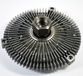 FEBI BILSTEIN 17856, koppelingsset voor ventilator, geschikt voor MERCEDES-BENZ SPRINTER 3-t Kasten (903), waterkoeler, koelsysteem