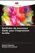 Synthèse de nouveaux liants pour l'impression textile