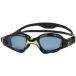 Zoggs Lunettes de natation Spectra
