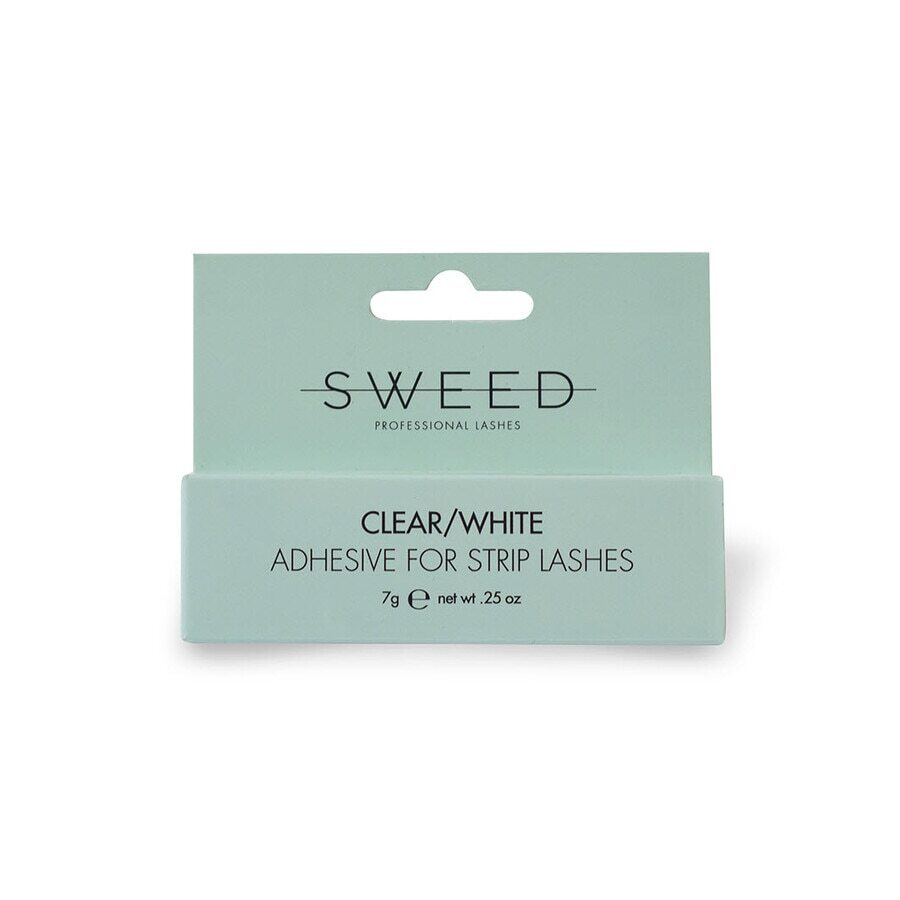 SWEED Lash Adhesive