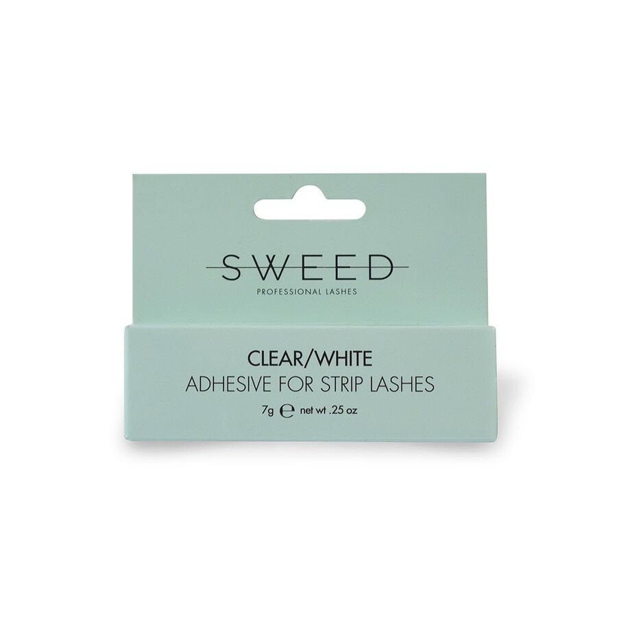 SWEED Lash Adhesive 15ml