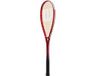 Wilson Pro Staff 900Rd/Rd Squashracket - Groen Groen - L3