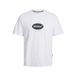 Jack & Jones T-shirt Jack & Jones Crew Jordalston Branding