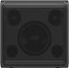 Altoparlanti LG STAGE 301 120 W Nero
