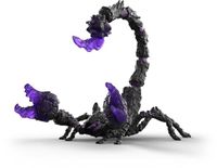 Schleich Eldrador Schaduwschorpioen 70896