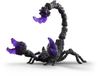 Schleich Eldrador Schaduwschorpioen 70896