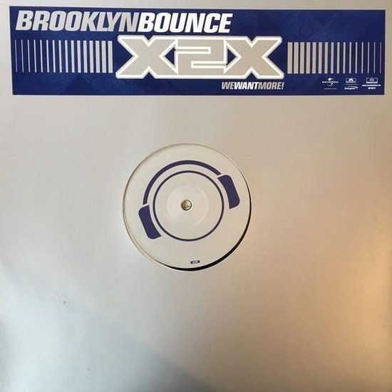 Sonic Rendezvous Andy Rock - This Time (CD)