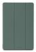 Hama 00222013 tabletbehuizing 27,9 cm (11") Folioblad Groen