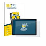 BROTECT - Screenprotector voor Wacom Cintiq 16 DTK168 2025 - Folie Beschermfolie Beschermglas matte