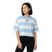 Tommy Hilfiger T-shirt à manches courtes Dw0dw18799