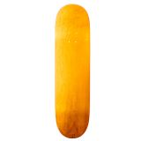 Hlc Blank Skateboarddeck 8.125´´