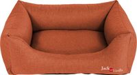 Jack And Vanilla - Waterproof Sofa - Oranje - M