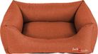 Jack And Vanilla - Waterproof Sofa - Oranje - M