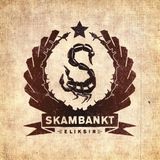 Suburban Skambankt Eliksir LP