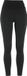 CRAFT COLLECTIVE 7/8 Tights Dames Sportlegging - Zwart