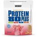 Weider 80 Plus Eiwit 2000 g aardbei