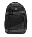 VOLCOM Grindstone Sac à dos de skateboard - Noir