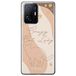 ERT GROUP mobiel telefoonhoesje voor Xiaomi 11T 5G / 11T PRO 5G Babaco patroon Cats 009