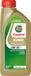 Castrol Edge 0w20 V olie 1 liter