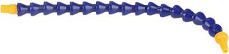 Merkloos / Sans marque HELU 60400-305 Enkele ader UL-CSA 1 x 0.823 mm² Groen 305 m
