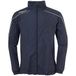 Uhlsport Stream 22 veste homme